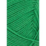 Sunday PetiteKnit - 8236 Statement Green