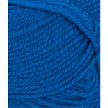 Sunday PetiteKnit - 6046 Electric Blue