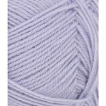 Sunday PetiteKnit - 5012 Purple