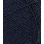 Sunday PetiteKnit - 5591 Night Sky