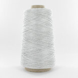 Fonty Merlin - 552 Grey