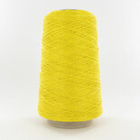 Fonty Merlin - 555 Yellow