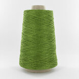 Fonty Merlin - 567 Apple Green
