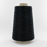 Fonty Merlin - 570 Black