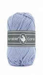 Durable Coral - 0319 Blue
