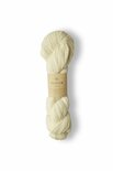 Isager Alpaca 2 - E0 Off White