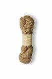 Isager Alpaca 2 - E8S Light Brown