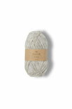 Isager Eco Baby - e2S Light Grey