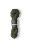 Isager Alpaca 2 - Forest