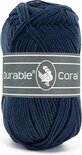 Durable Coral - 0370 Jeans