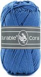Durable Coral - 2106 Peacock Blue