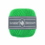 Durable Blossom brei- en haakgaren - 2147 Bright Green