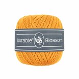 Durable Blossom brei- en haakgaren - 2179 Honey