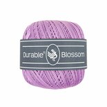 Durable Blossom brei- en haakgaren - 396 Lavender