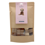 Hardicraft Haakpakket - Maurice Luiaard