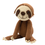 Hardicraft Haakpakket - Maurice Luiaard