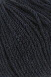 Lang Yarns Nomad - 25 Donker Blauw