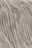 Lang Yarns Nomad - 24 Grijs