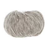 Lang Yarns Nomad - 24 Grijs