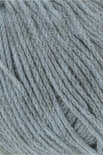 Lang Yarns Nomad - 21 Lichtblauw