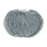 Lang Yarns Nomad - 21 Lichtblauw