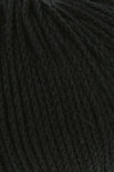 Lang Yarns Nomad - 04 Zwart