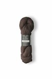 Isager Alpaca 2 - 060