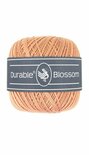 Durable Blossom brei- en haakgaren - Camel 2209