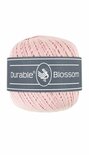 Durable Blossom brei- en haakgaren - 203 light pink