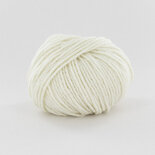 Fonty Tartan 6 - 2022 Wit