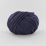 Fonty Tartan 6 - 2036 Paars