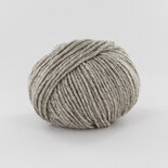 Fonty Tartan 6 - 2023 Beige