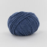 Fonty Tartan 6 - 2012 Blauw