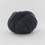 Fonty Tartan 6 - 2018 Donker Grijs