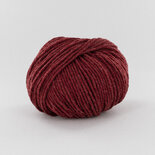 Fonty Tartan 6 - 2009 Rood