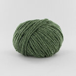 Fonty Tartan 6 - 2033 Donker Groen