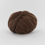 Fonty Tartan 6 - 2039 Bruin