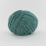 Fonty Tartan 6 - 2029 Turquoise