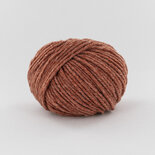 Fonty Tartan 6 - 2005 Oranje 