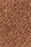 Lang Yarns Astra - 0015