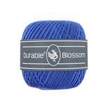 Durable Blossom brei- en haakgaren - 2110