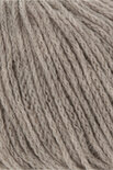 Lang Yarns Nomad - 39 Camel