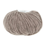 Lang Yarns Nomad - 39 Camel