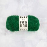 Bhedawol 25gr – 470 Kerstgroen