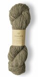 Isager Alpaca 2 - E4S Grey Brown