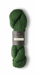 Isager Alpaca 2 - 056
