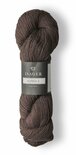 Isager Alpaca 2 - 060
