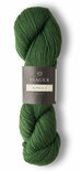 Isager Alpaca 2 - 056