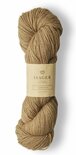Isager Alpaca 2 - E8S Light Brown