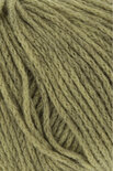 Lang Yarns Nomad - 097 Olive